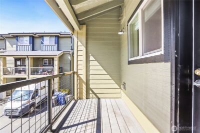 4846 Pointes Drive , Mukilteo, WA 98275 - Photo 22
