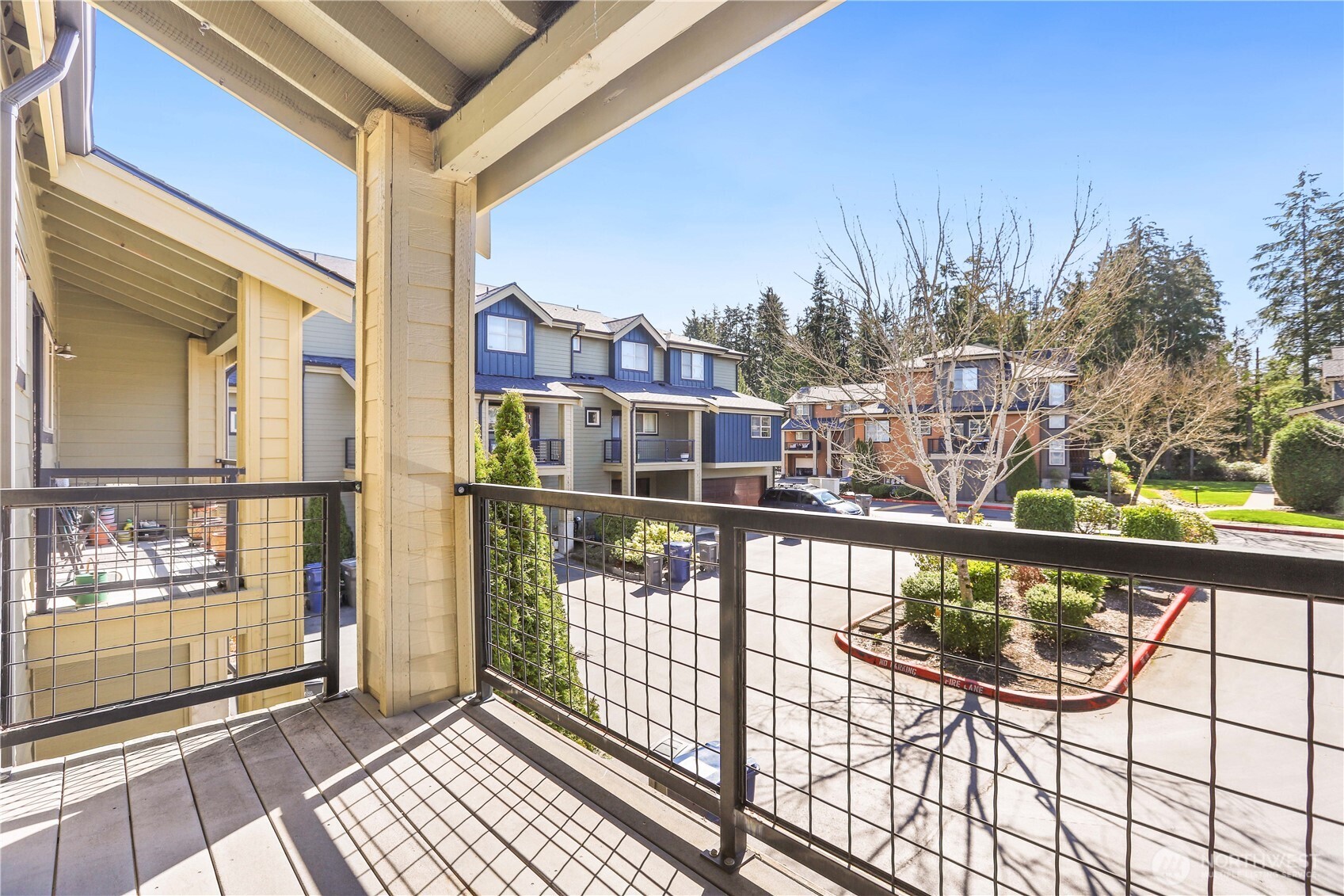 4846 Pointes Drive , Mukilteo, WA 98275