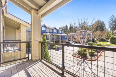 4846 Pointes Drive , Mukilteo, WA 98275 - Photo 23