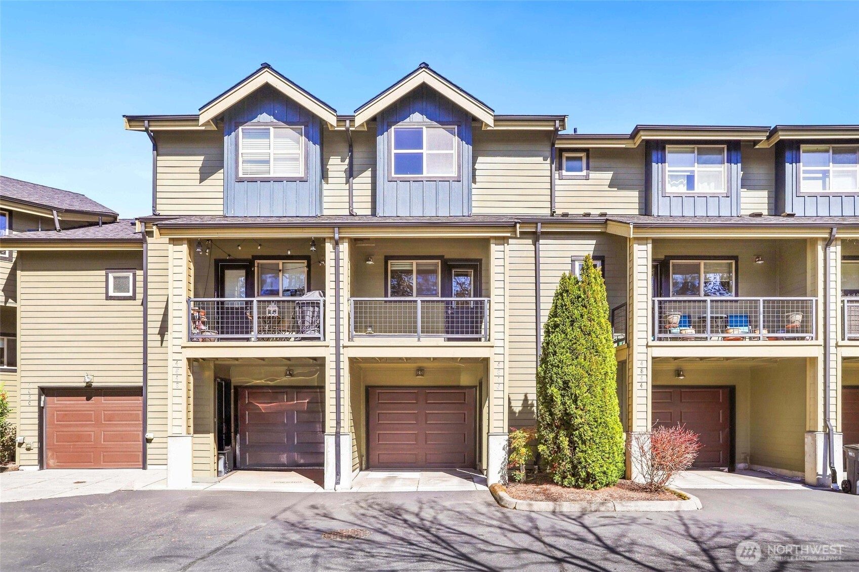 4846 Pointes Drive , Mukilteo, WA 98275