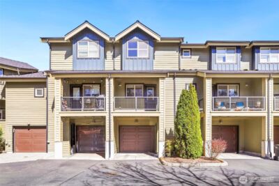 4846 Pointes Drive , Mukilteo, WA 98275 - Photo 24