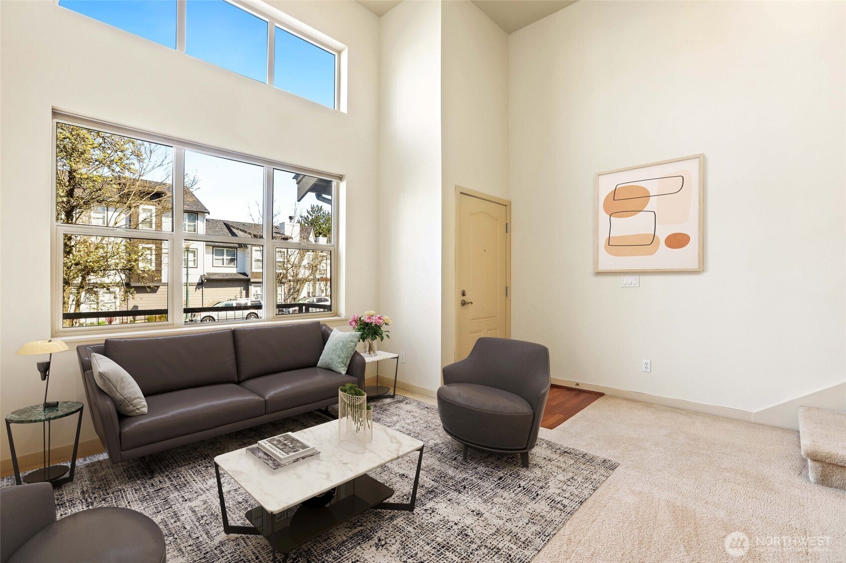 4846 Pointes Drive , Mukilteo, WA 98275