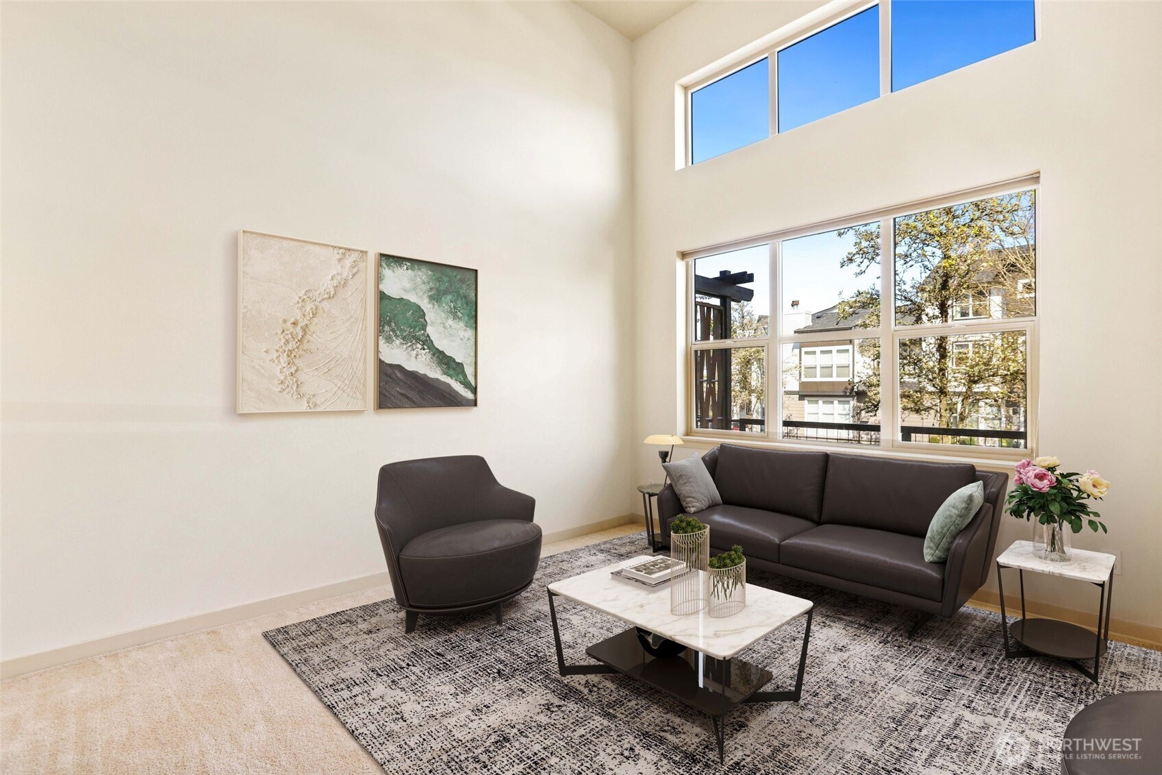 4846 Pointes Drive , Mukilteo, WA 98275