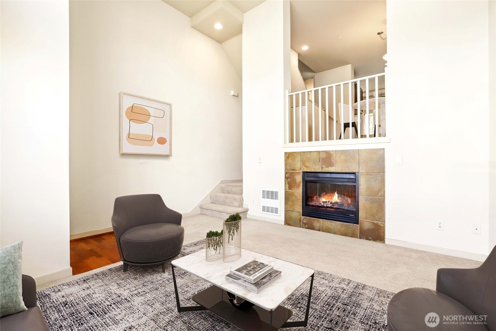 4846 Pointes Drive , Mukilteo, WA 98275