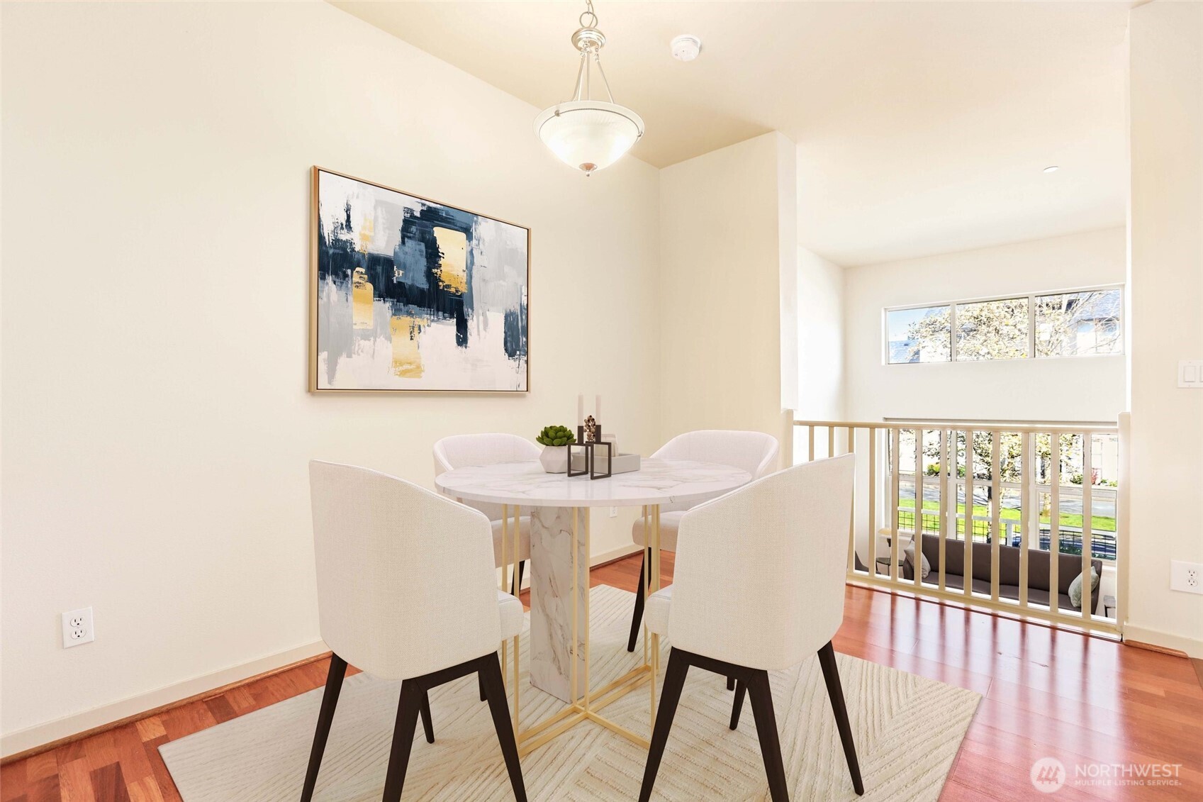 4846 Pointes Drive , Mukilteo, WA 98275