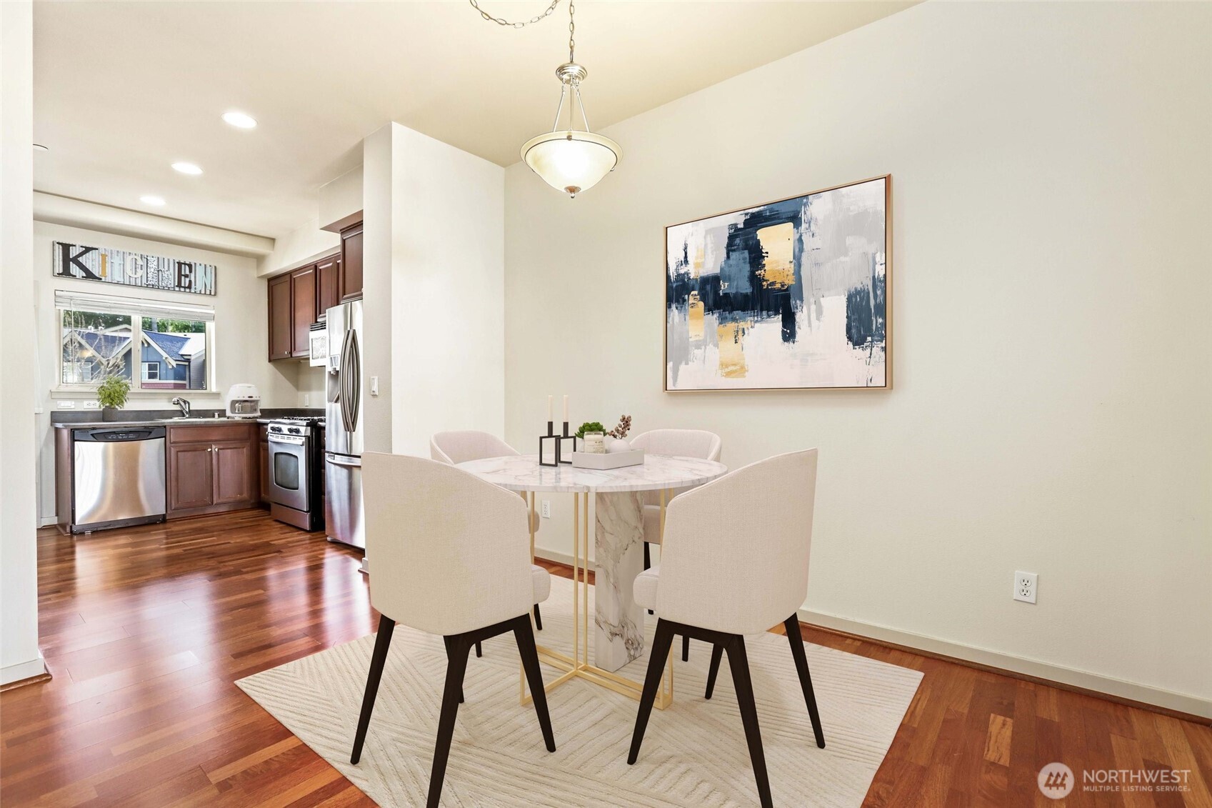 4846 Pointes Drive , Mukilteo, WA 98275