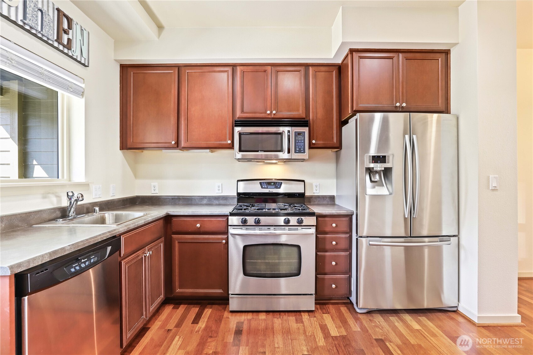 4846 Pointes Drive , Mukilteo, WA 98275