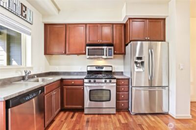 4846 Pointes Drive , Mukilteo, WA 98275 - Photo 9
