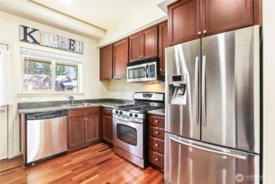 4846 Pointes Drive , Mukilteo, WA 98275 - Photo 10
