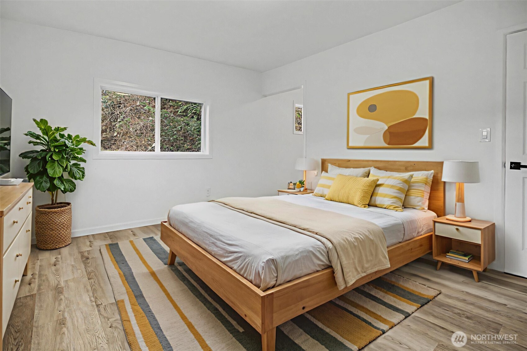 9406 Glencove Road NW, Gig Harbor, WA 98329