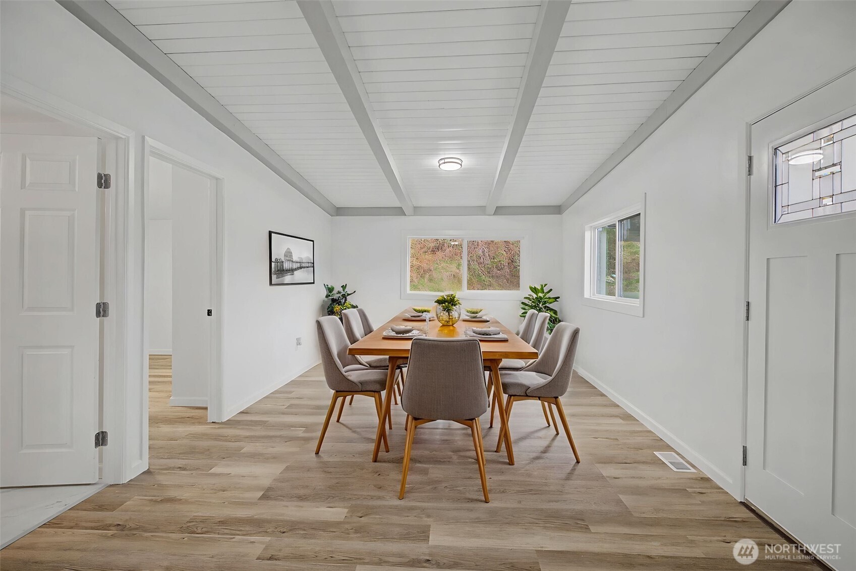 9406 Glencove Road NW, Gig Harbor, WA 98329