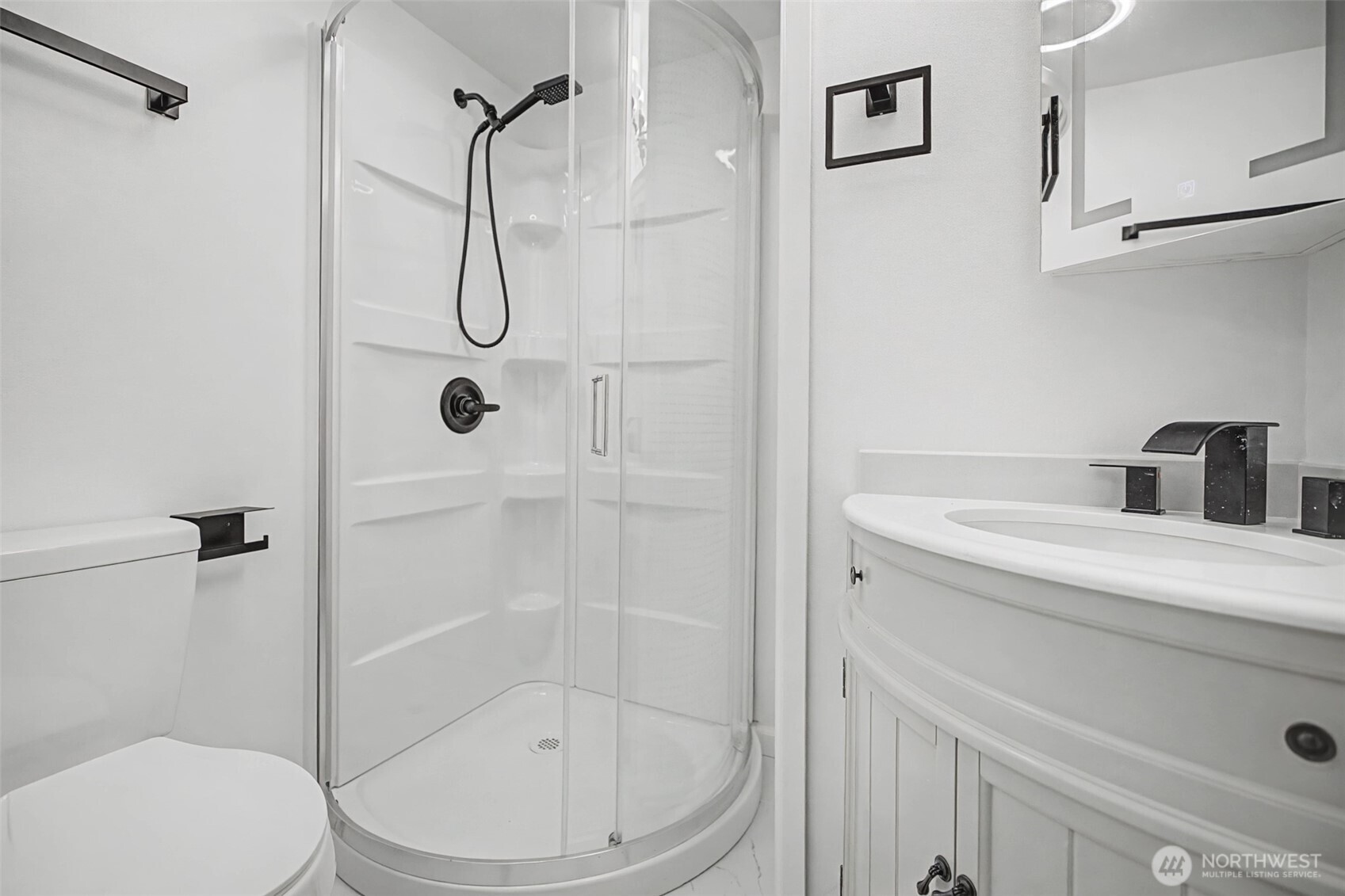 9406 Glencove Road NW, Gig Harbor, WA 98329