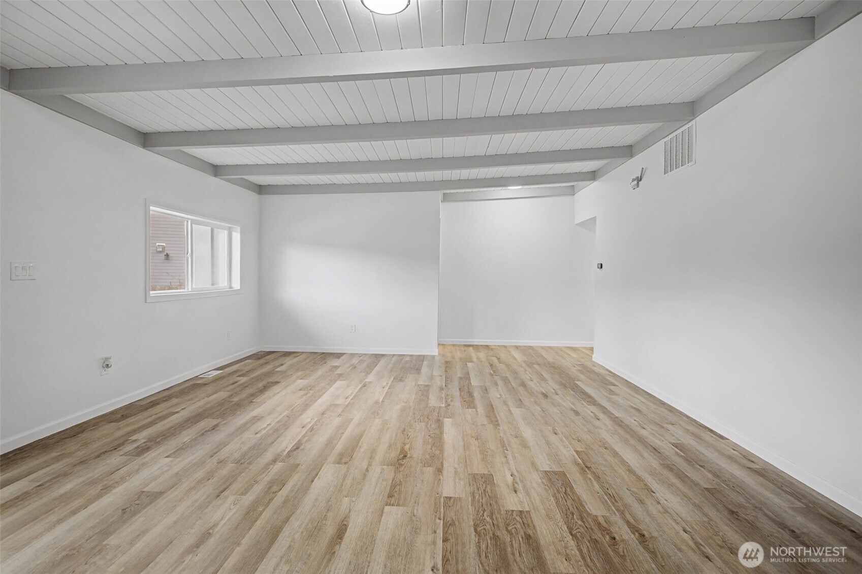 9406 Glencove Road NW, Gig Harbor, WA 98329