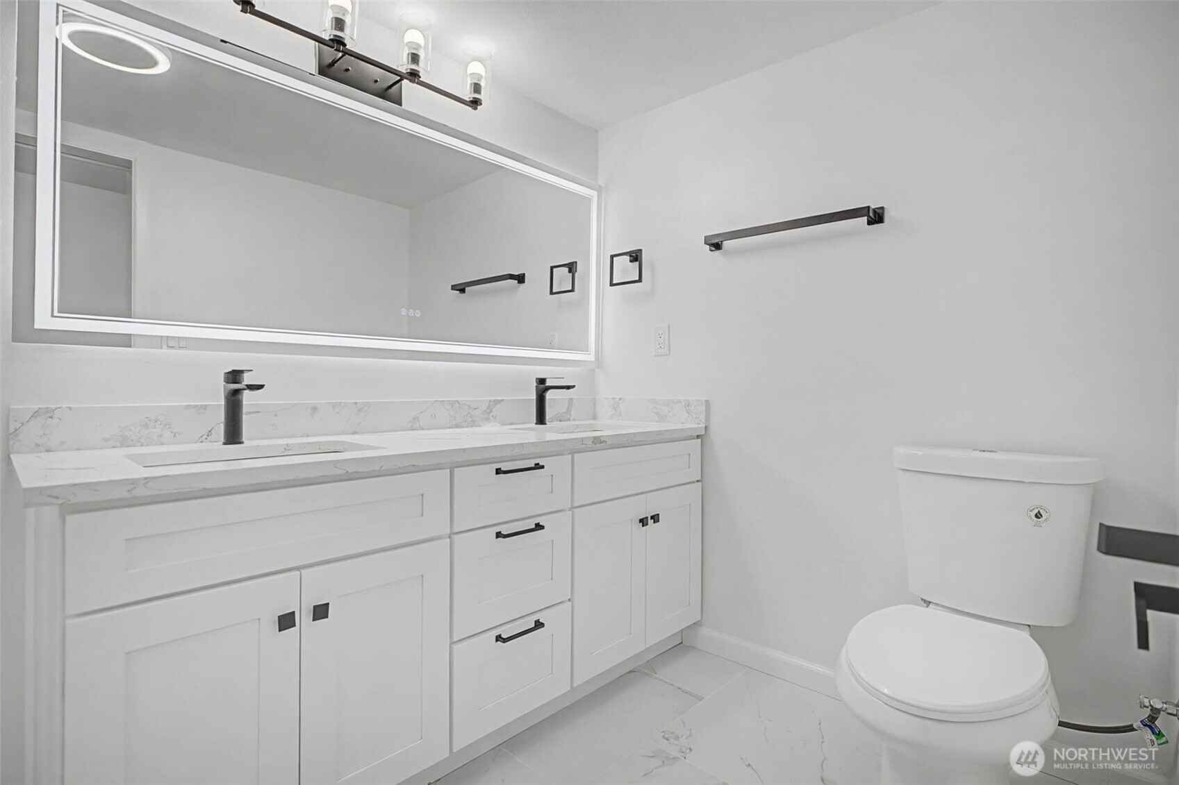 9406 Glencove Road NW, Gig Harbor, WA 98329