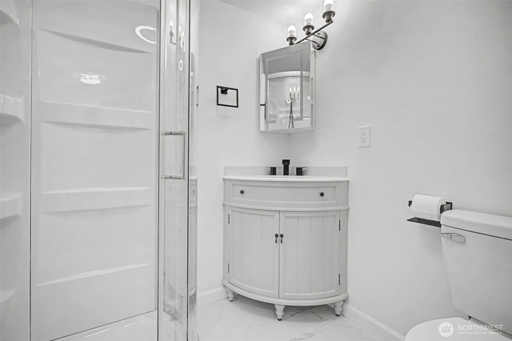 9406 Glencove Road NW, Gig Harbor, WA 98329