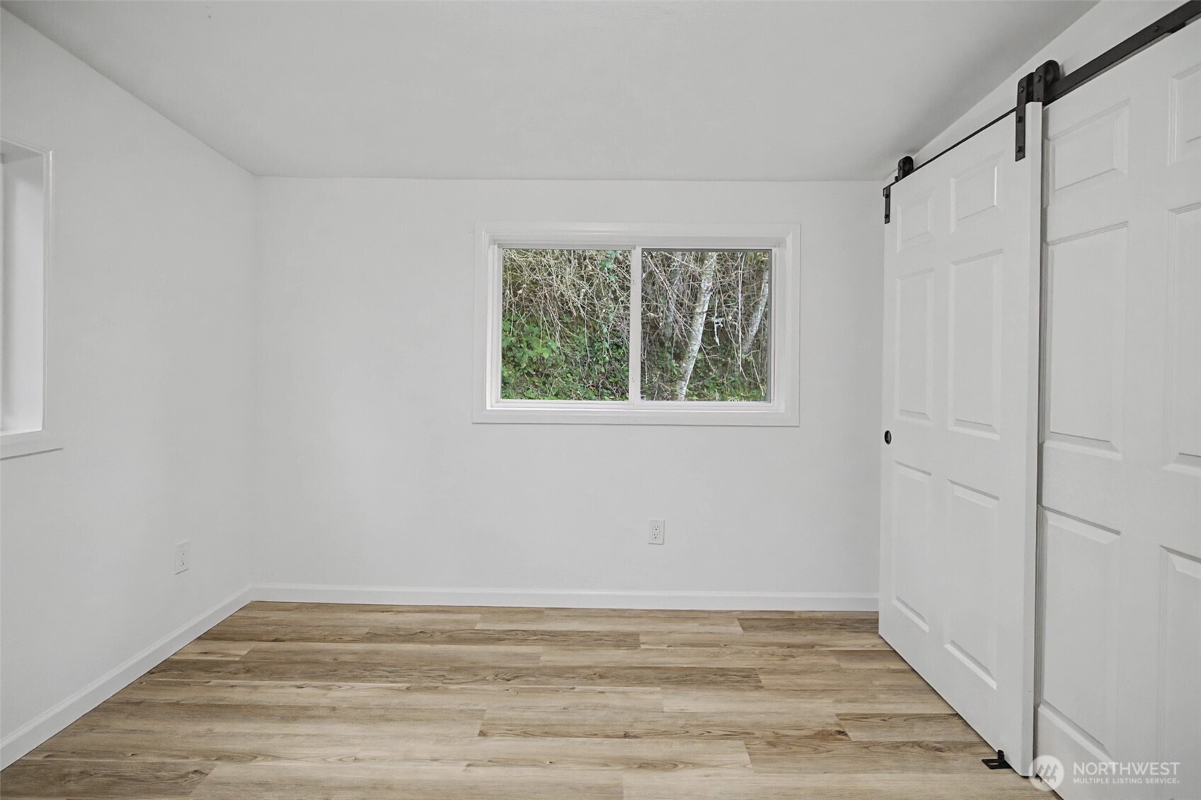 9406 Glencove Road NW, Gig Harbor, WA 98329