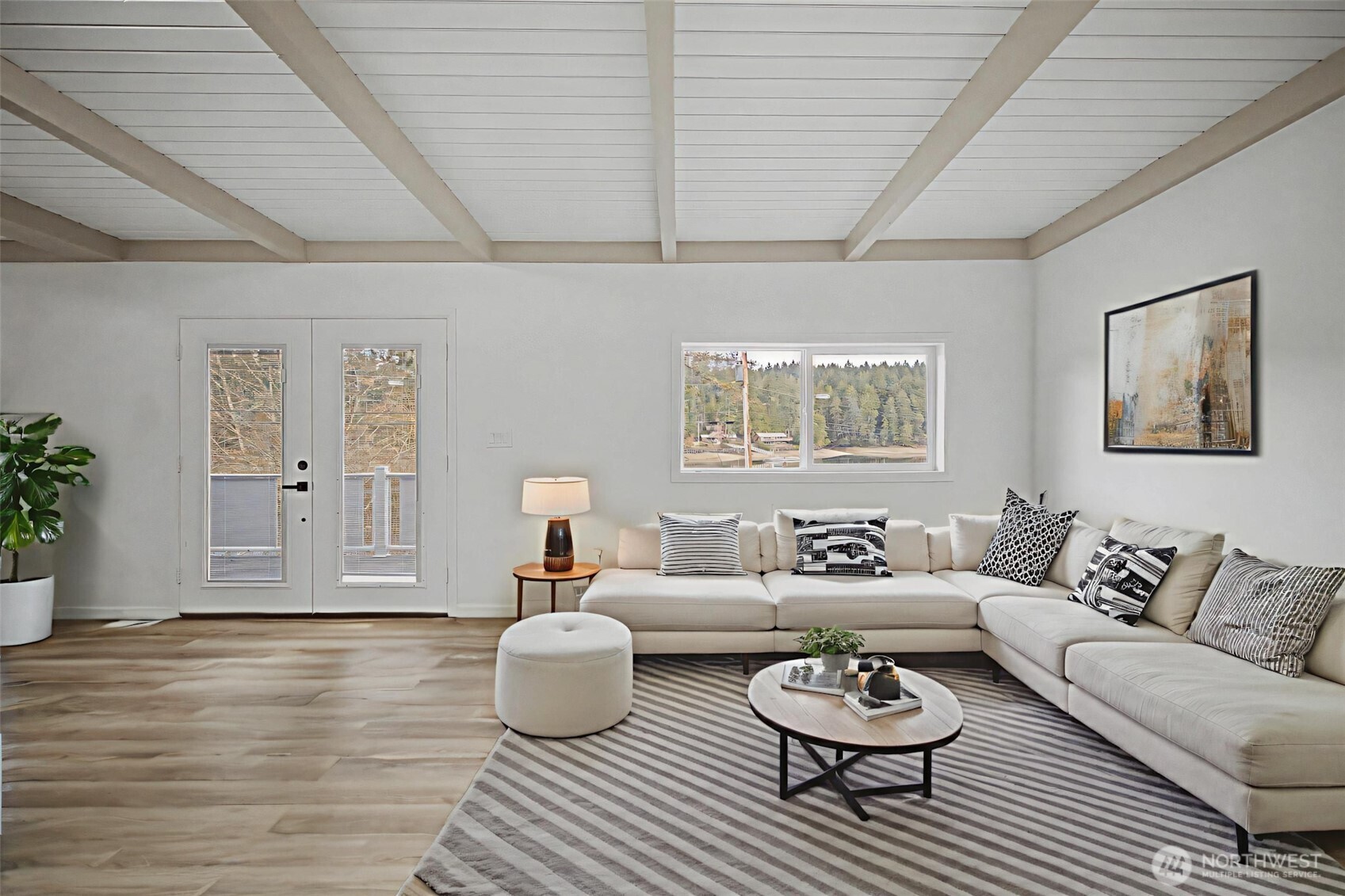 9406 Glencove Road NW, Gig Harbor, WA 98329