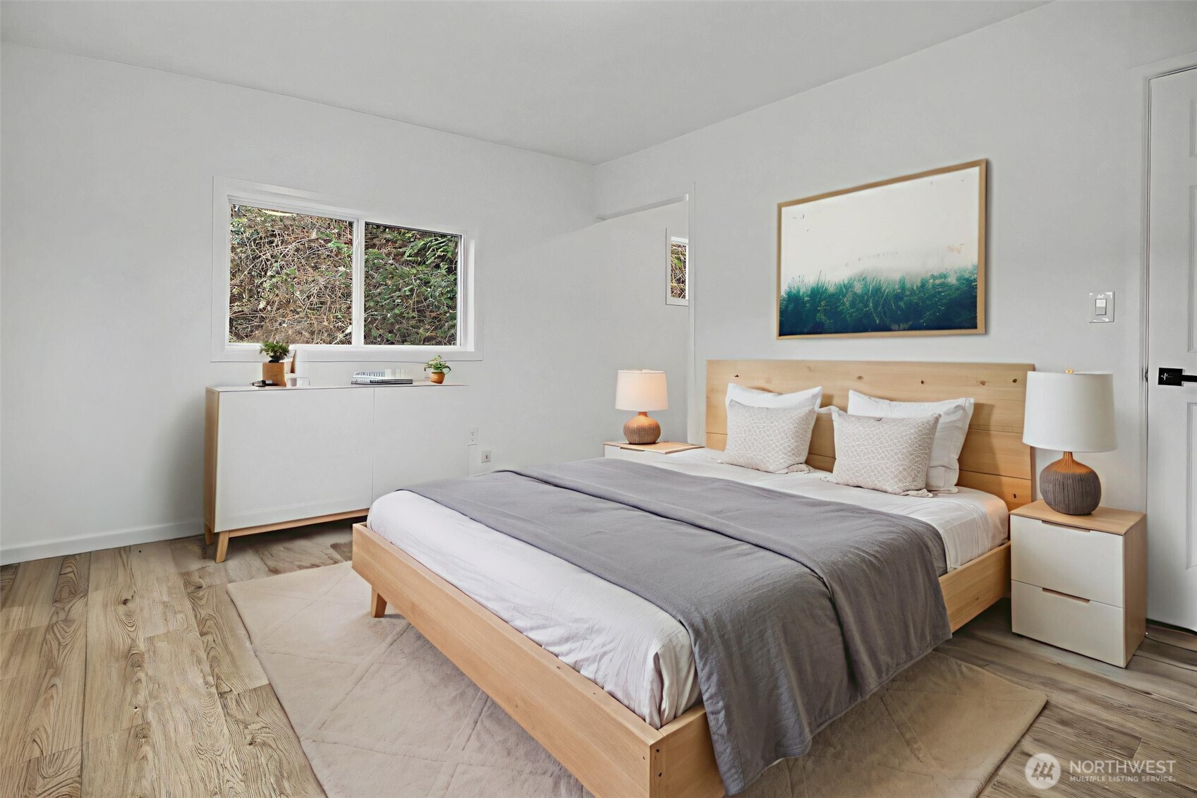 9406 Glencove Road NW, Gig Harbor, WA 98329