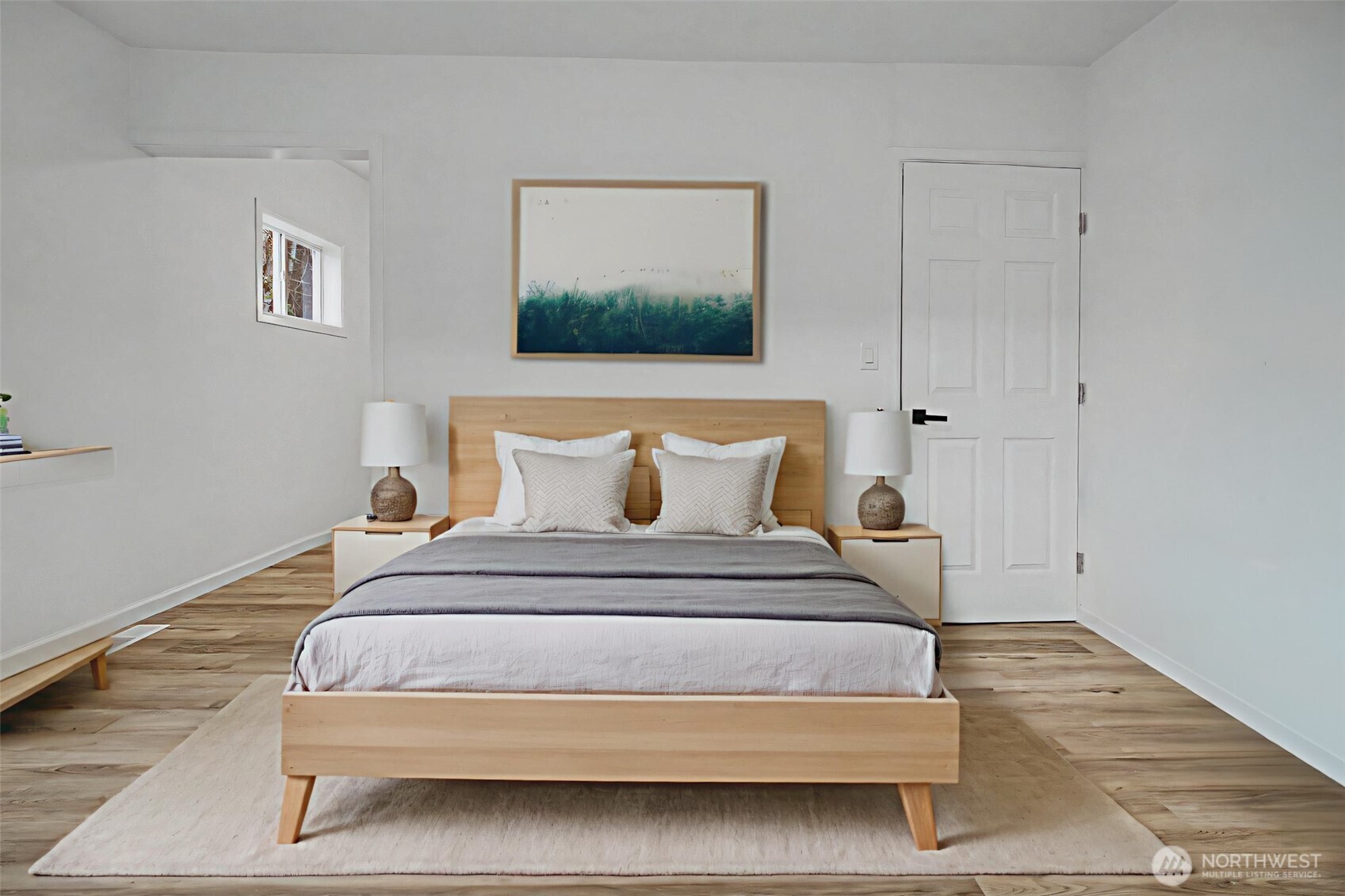 9406 Glencove Road NW, Gig Harbor, WA 98329