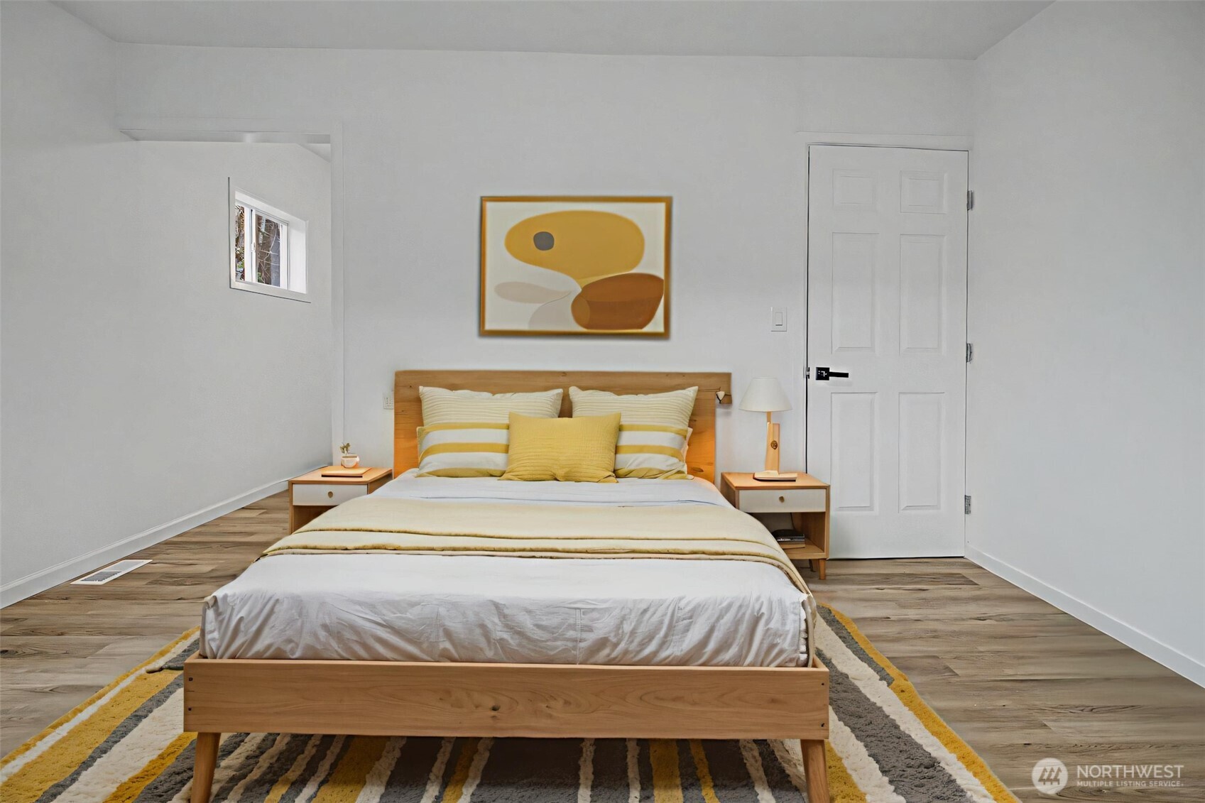 9406 Glencove Road NW, Gig Harbor, WA 98329