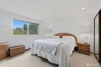 17507 29th Drive SE, Bothell, WA 98012 - Photo 11