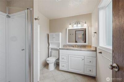 17507 29th Drive SE, Bothell, WA 98012 - Photo 12