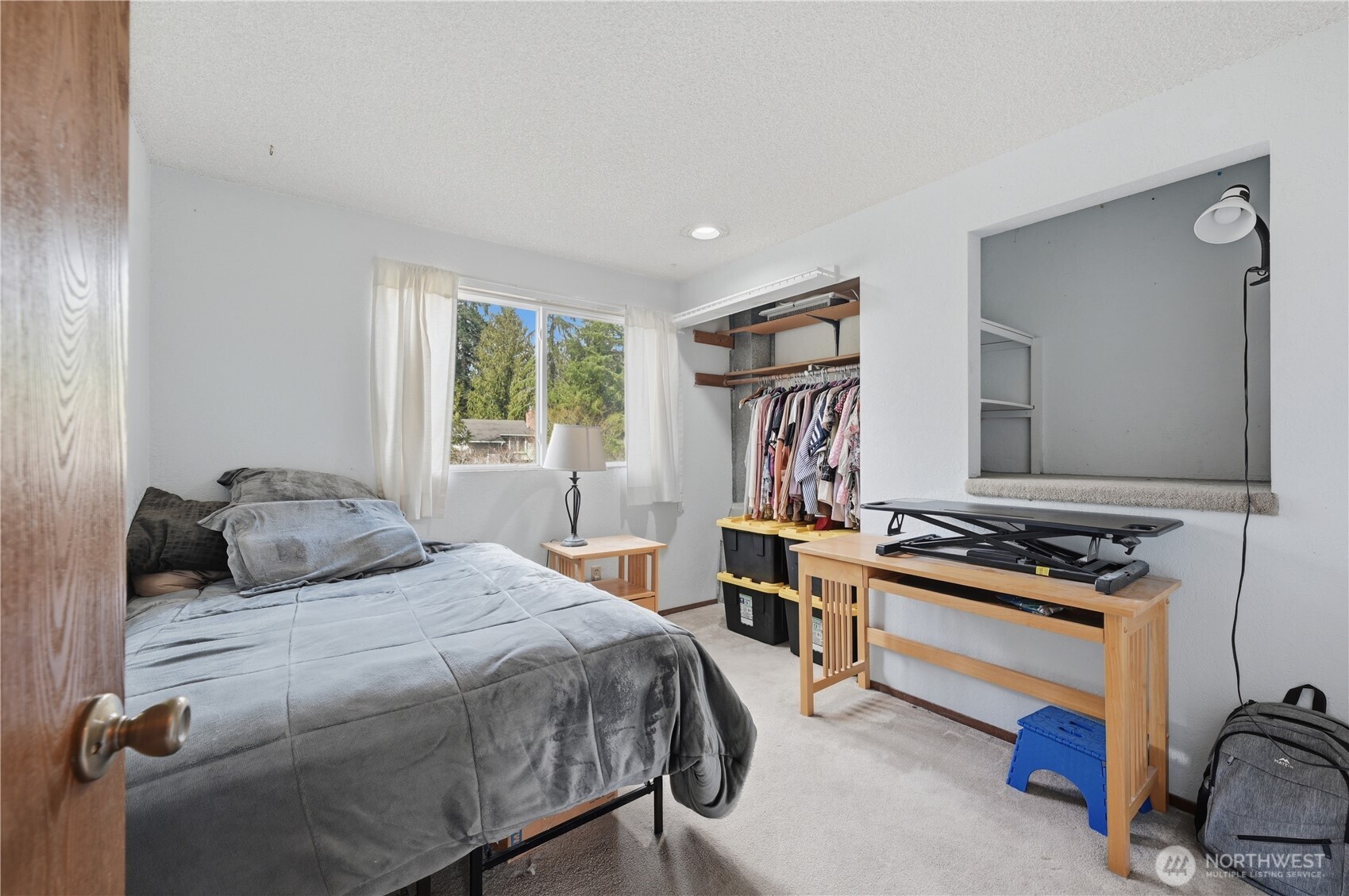 17507 29th Drive SE, Bothell, WA 98012