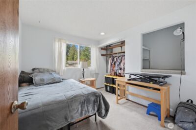 17507 29th Drive SE, Bothell, WA 98012 - Photo 13