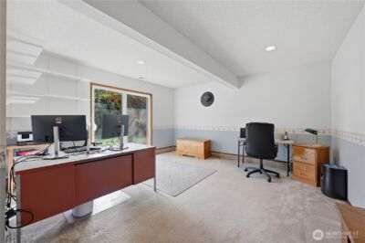 17507 29th Drive SE, Bothell, WA 98012 - Photo 16