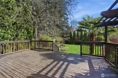 17507 29th Drive SE, Bothell, WA 98012 - Photo 17