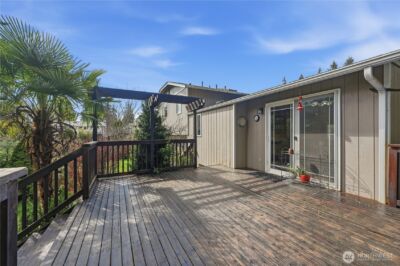 17507 29th Drive SE, Bothell, WA 98012 - Photo 18