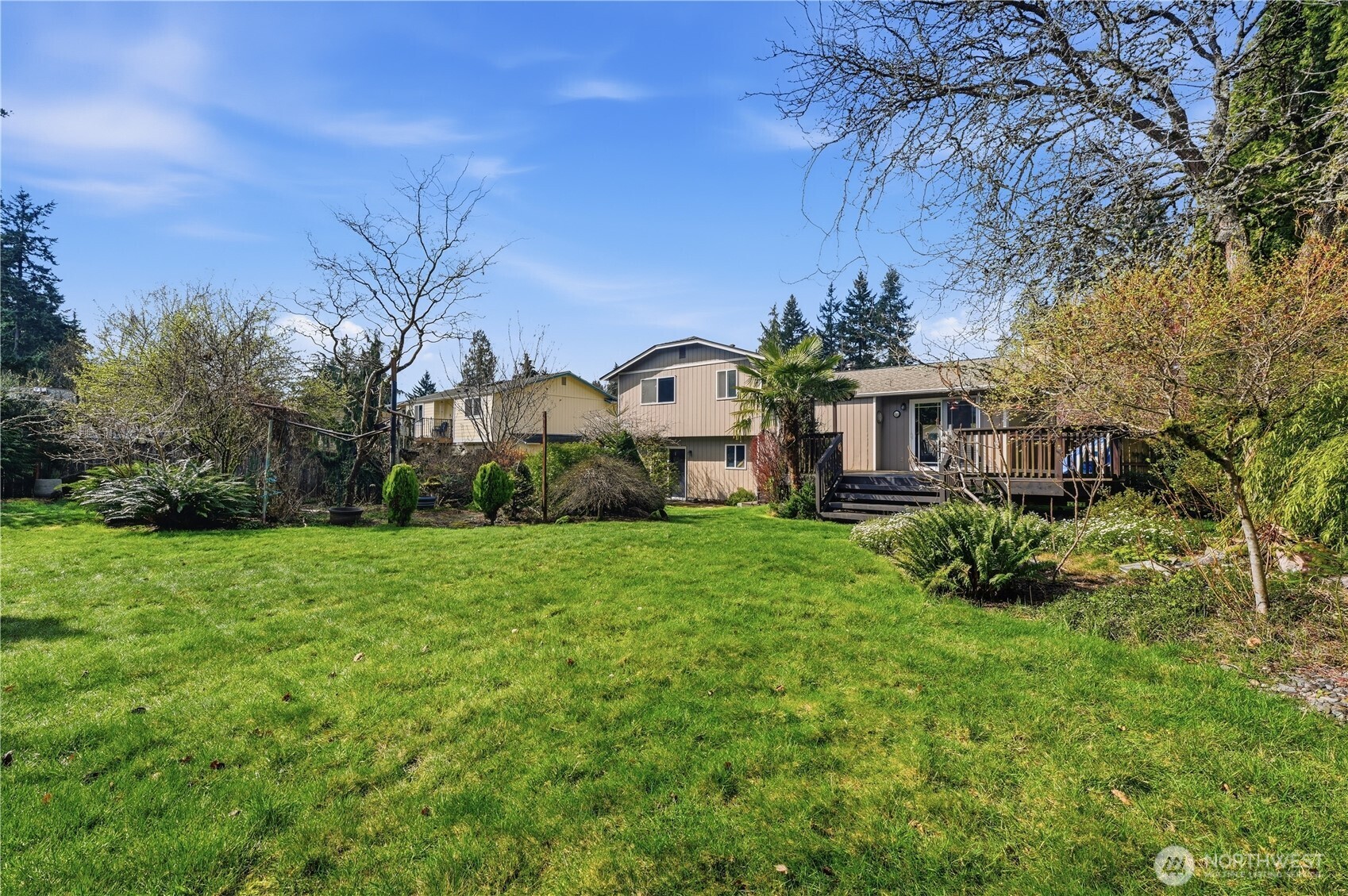 17507 29th Drive SE, Bothell, WA 98012