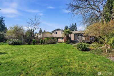 17507 29th Drive SE, Bothell, WA 98012 - Photo 19