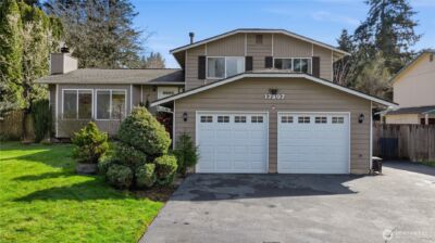 17507 29th Drive SE, Bothell, WA 98012 - Photo 2