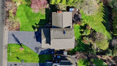 17507 29th Drive SE, Bothell, WA 98012 - Photo 3