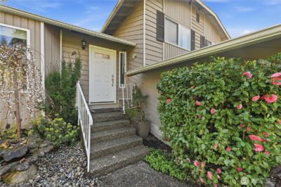 17507 29th Drive SE, Bothell, WA 98012 - Photo 4