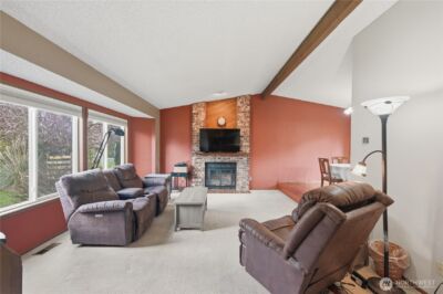 17507 29th Drive SE, Bothell, WA 98012 - Photo 6