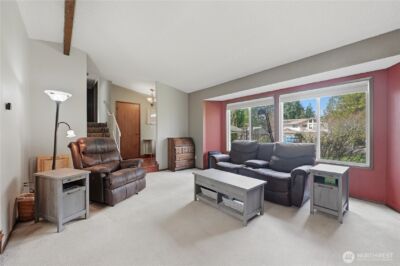 17507 29th Drive SE, Bothell, WA 98012 - Photo 7