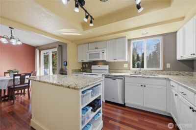 17507 29th Drive SE, Bothell, WA 98012 - Photo 8