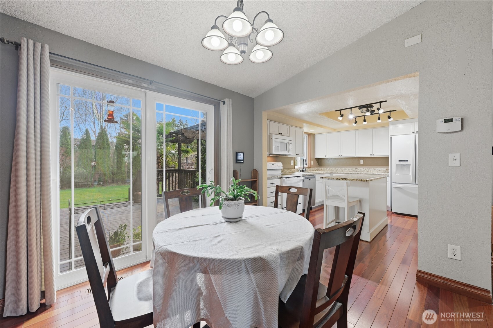 17507 29th Drive SE, Bothell, WA 98012