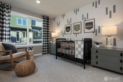 13205 NE 127th Way #C, Kirkland, WA 98034 - Photo 11