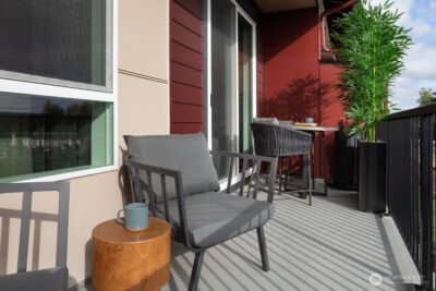 13205 NE 127th Way #C, Kirkland, WA 98034 - Photo 14