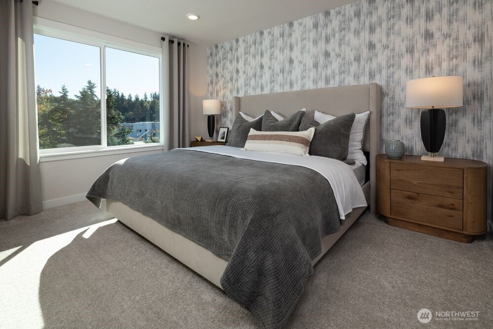 13205 NE 127th Way #C, Kirkland, WA 98034