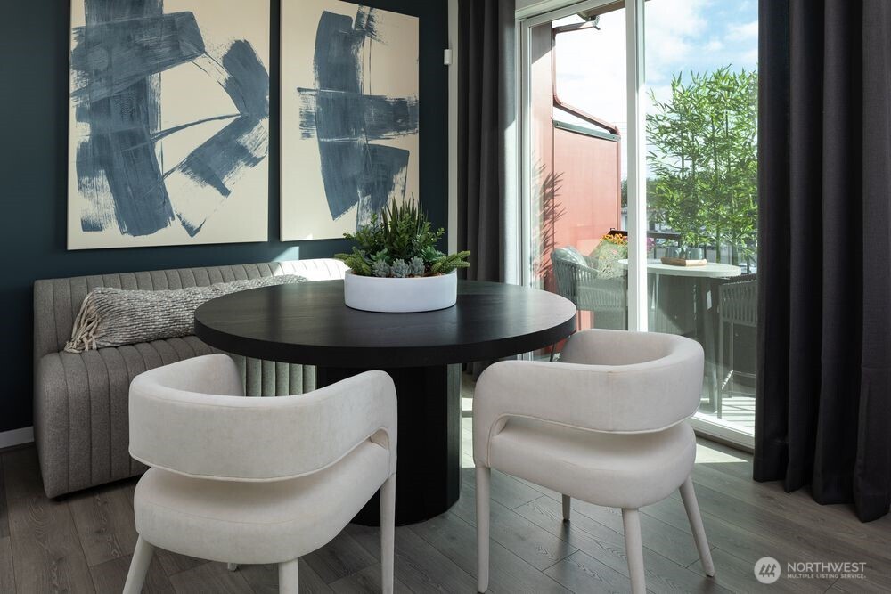 13205 NE 127th Way #C, Kirkland, WA 98034