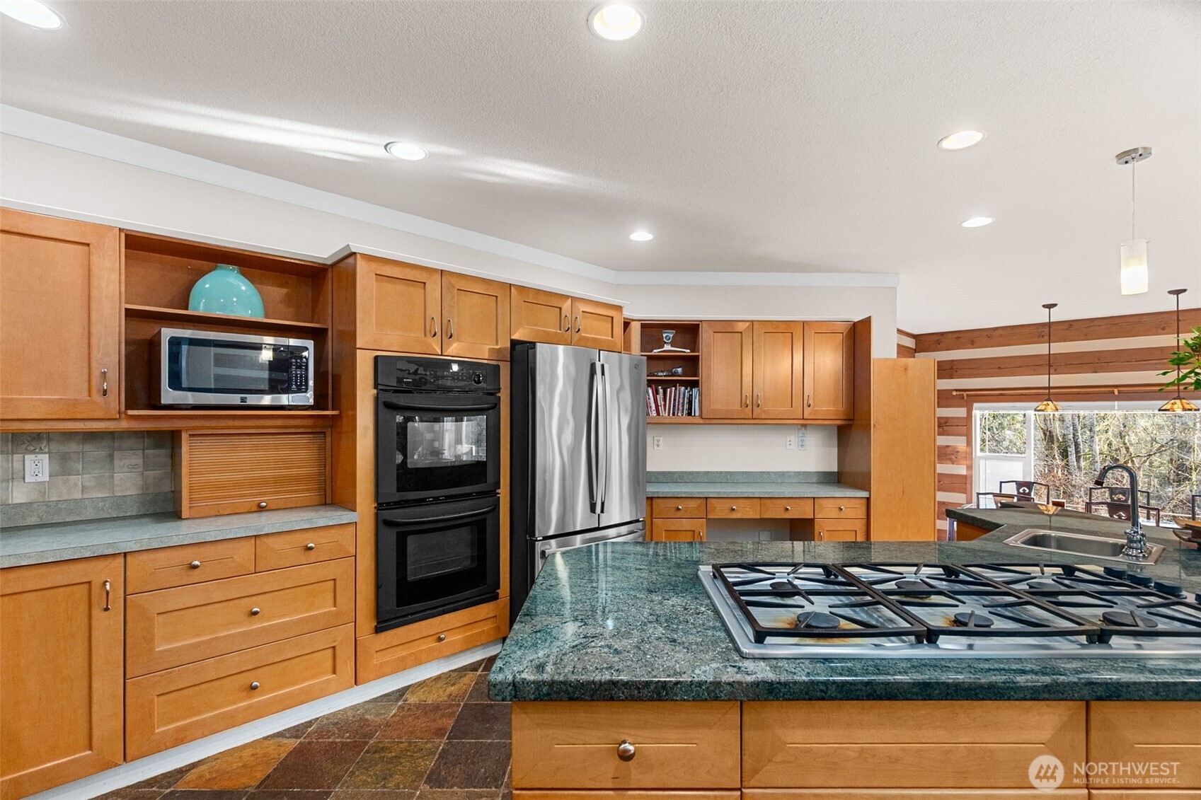 2347 48th Avenue SW #B, Tumwater, WA 98512