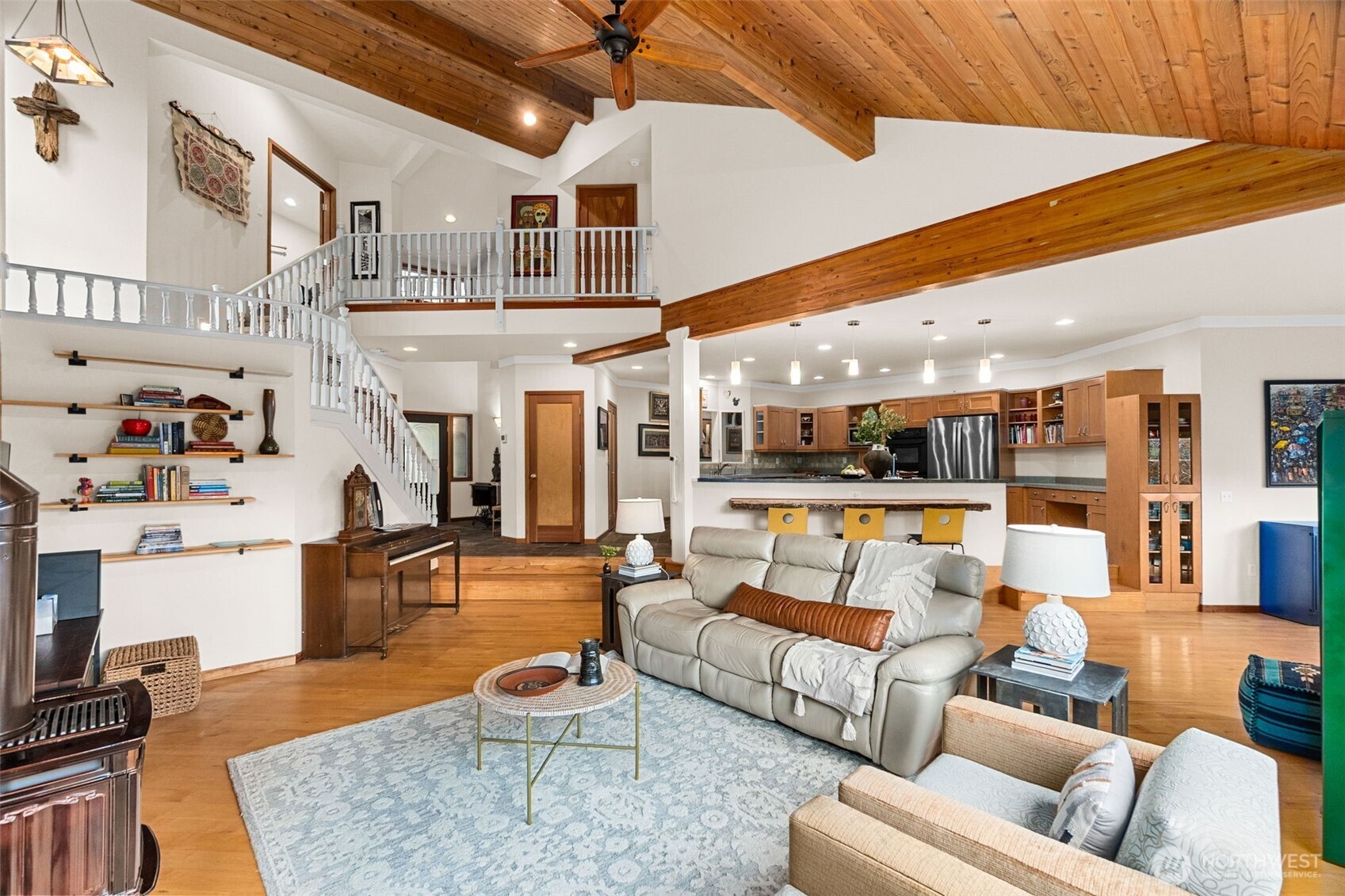 2347 48th Avenue SW #B, Tumwater, WA 98512