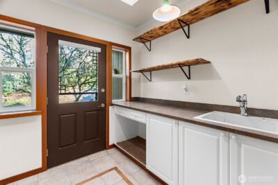 2347 48th Avenue SW #B, Tumwater, WA 98512 - Photo 22