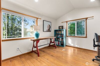 2347 48th Avenue SW #B, Tumwater, WA 98512 - Photo 25