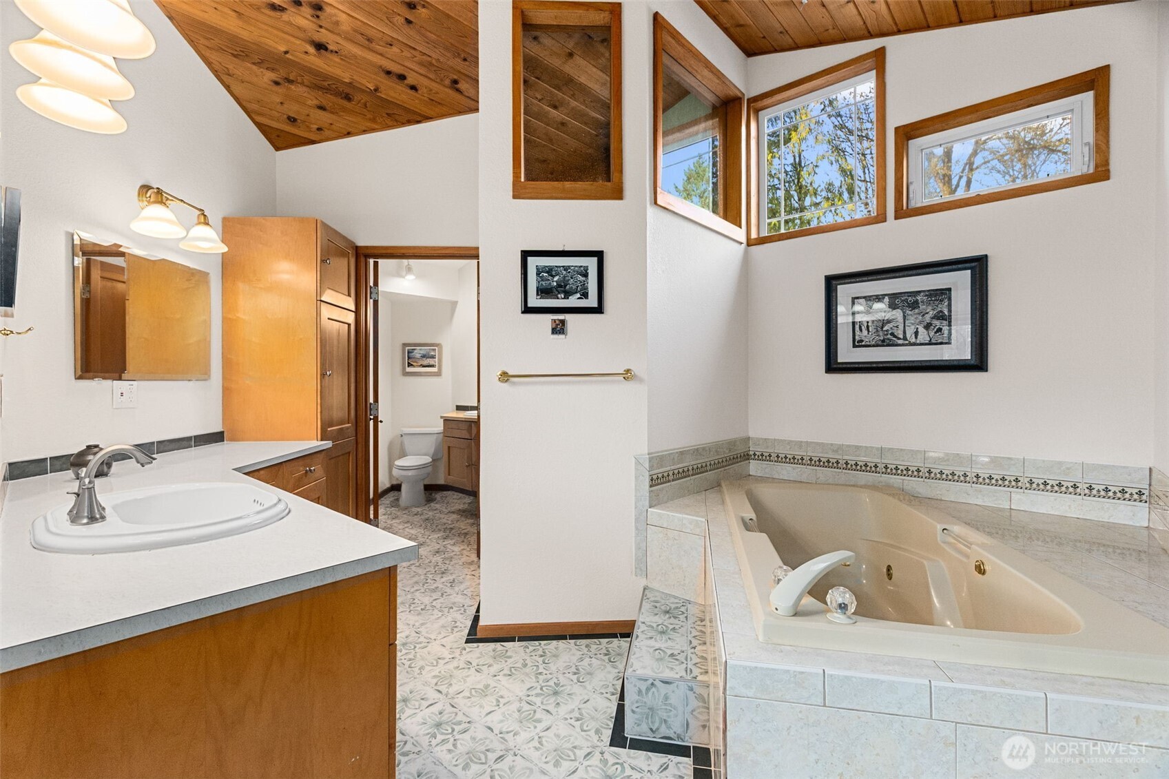 2347 48th Avenue SW #B, Tumwater, WA 98512