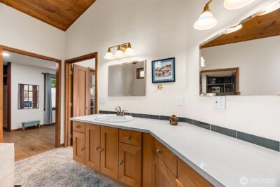 2347 48th Avenue SW #B, Tumwater, WA 98512 - Photo 30